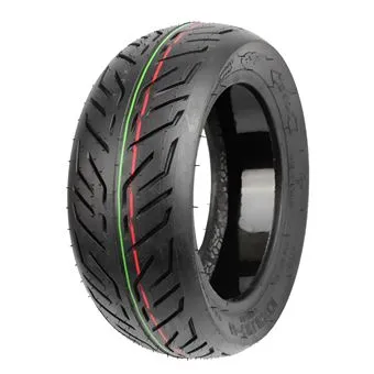 CST 10 x 3.00-6 Tubeless Road Tyre with Anti-Puncture Gel