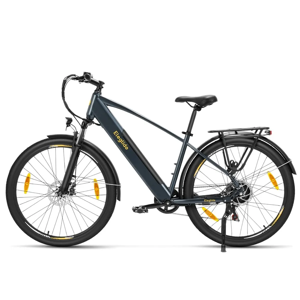 Eleglide T1 – VTC électrique trekking 27,5" 468 Wh